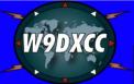 W9DXCC logo-2.JPG
